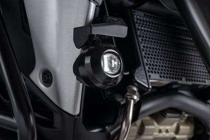 1706 FOG LIGHTS SET
