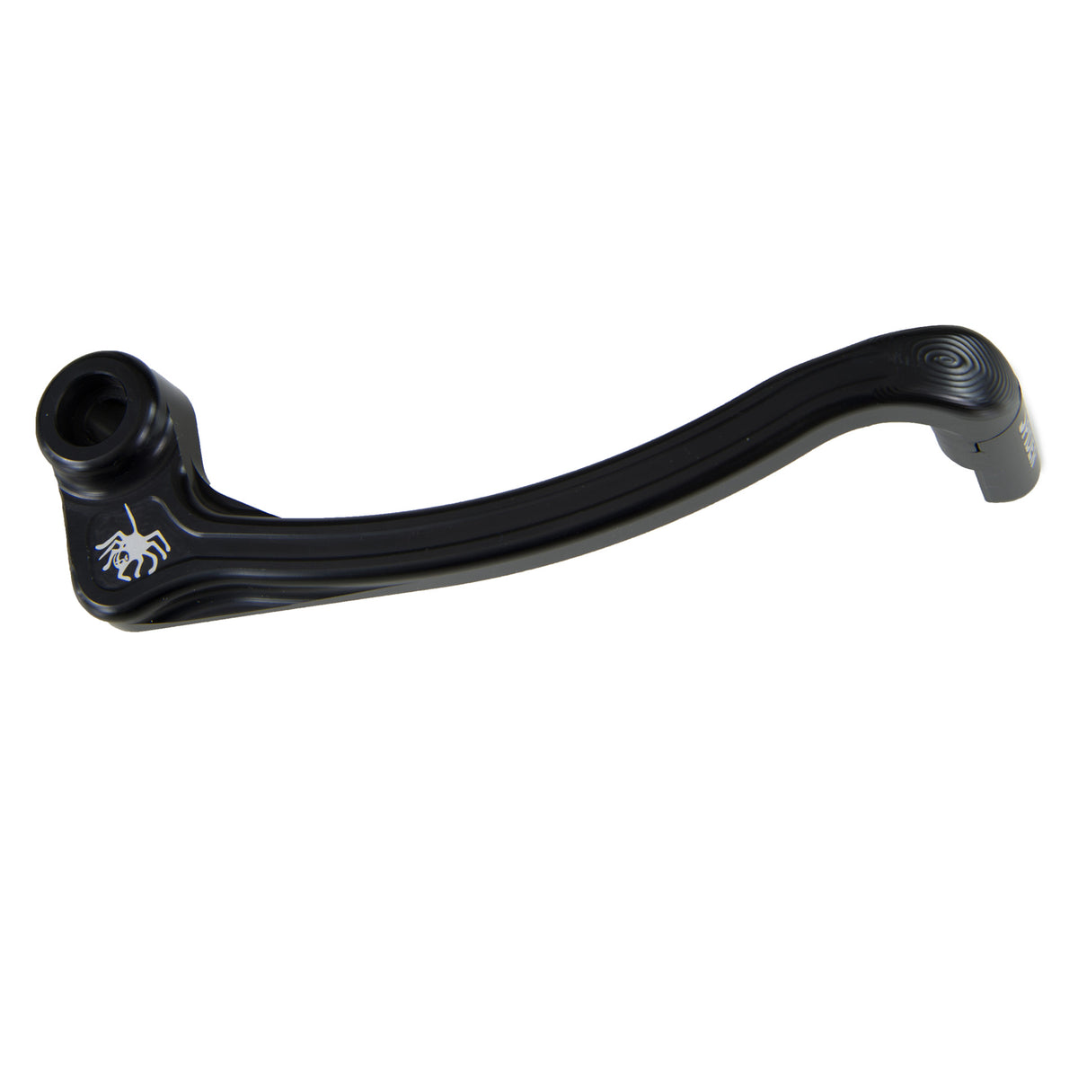 BRAKE LEVER PROTECTION RIGHT - SPIDER RACING