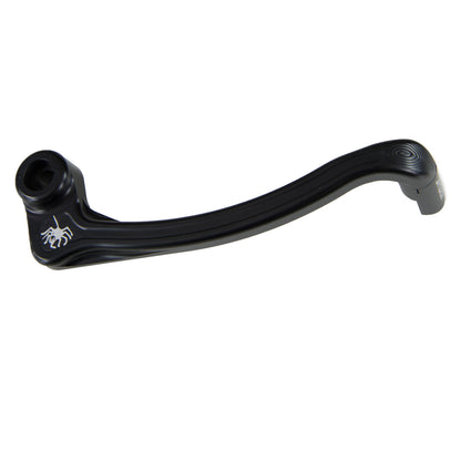 BRAKE LEVER PROTECTION RIGHT - SPIDER RACING