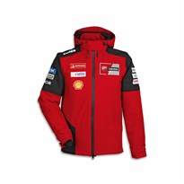 GP Team Replica 25