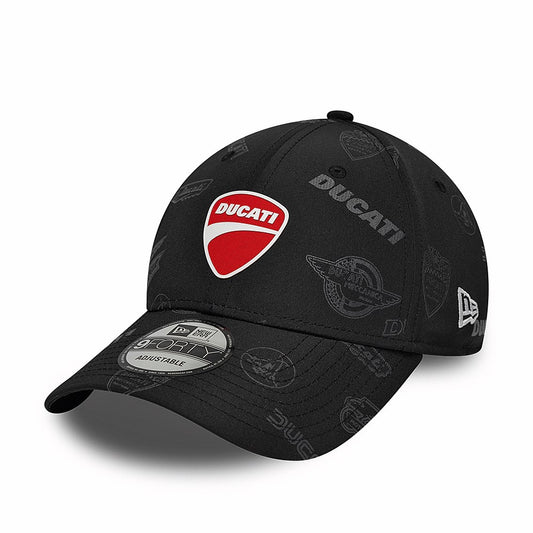 NE 100TH PRINT