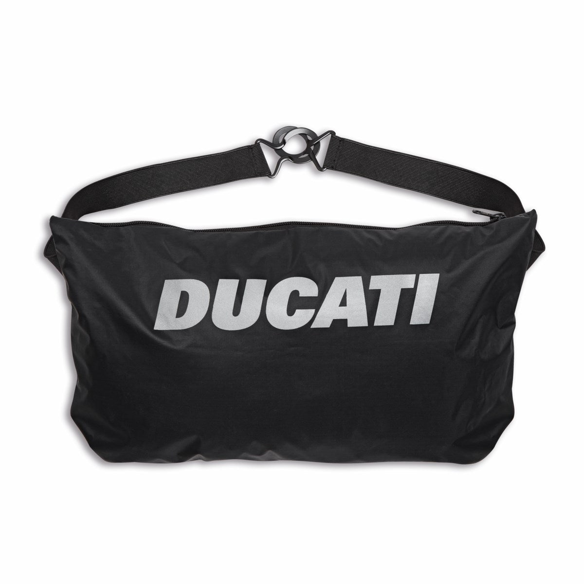 Ducati Desmo