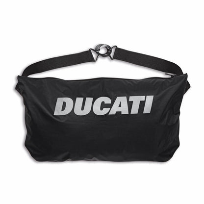 Ducati Desmo