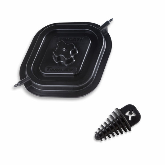 SET PULIZIA MOTO V21J