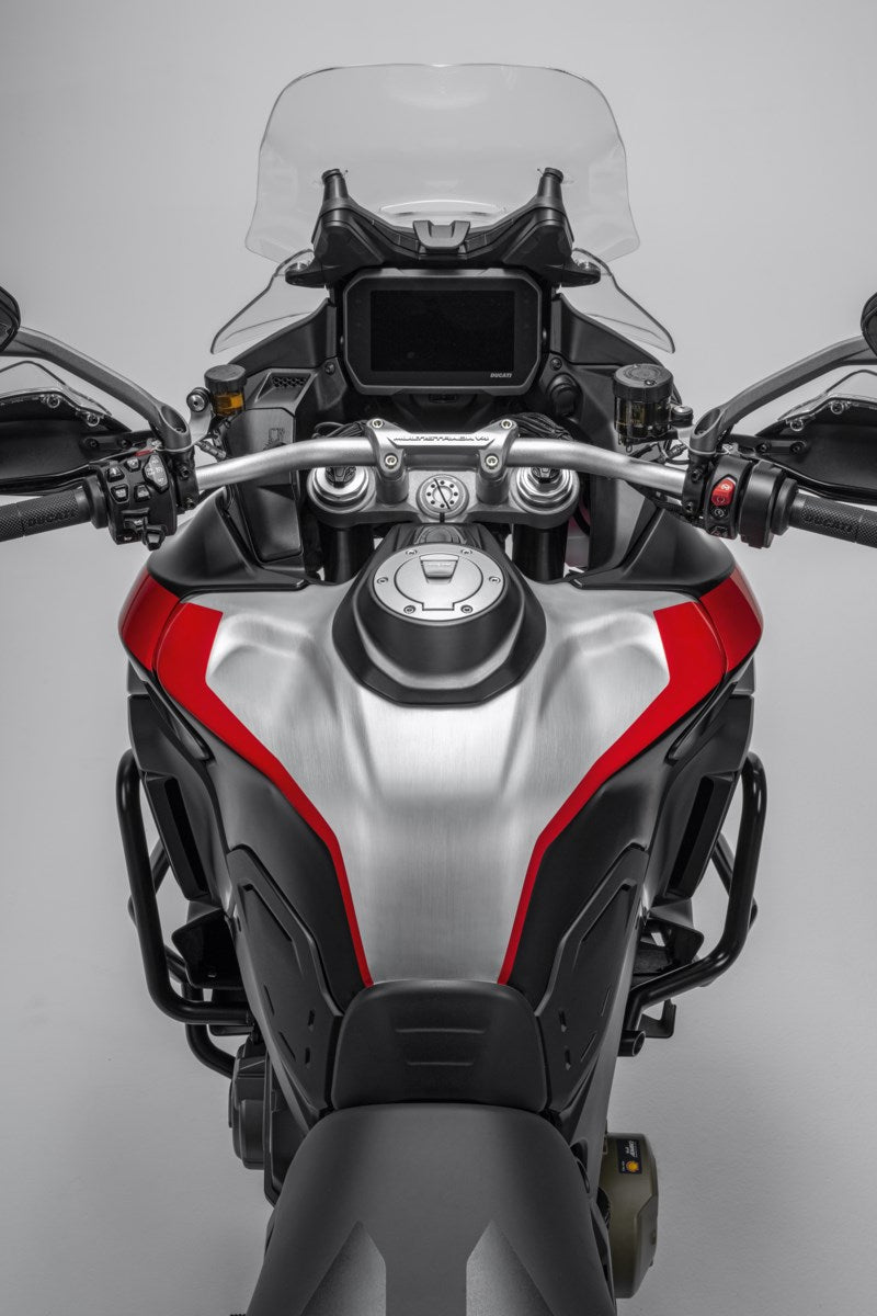 CAP SET, FUEL TANK