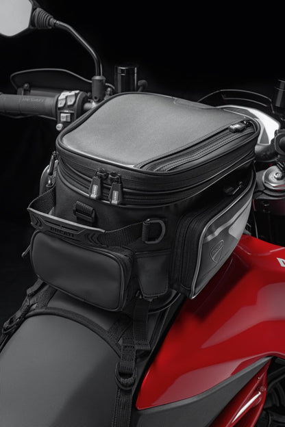 TANK BAG 1509