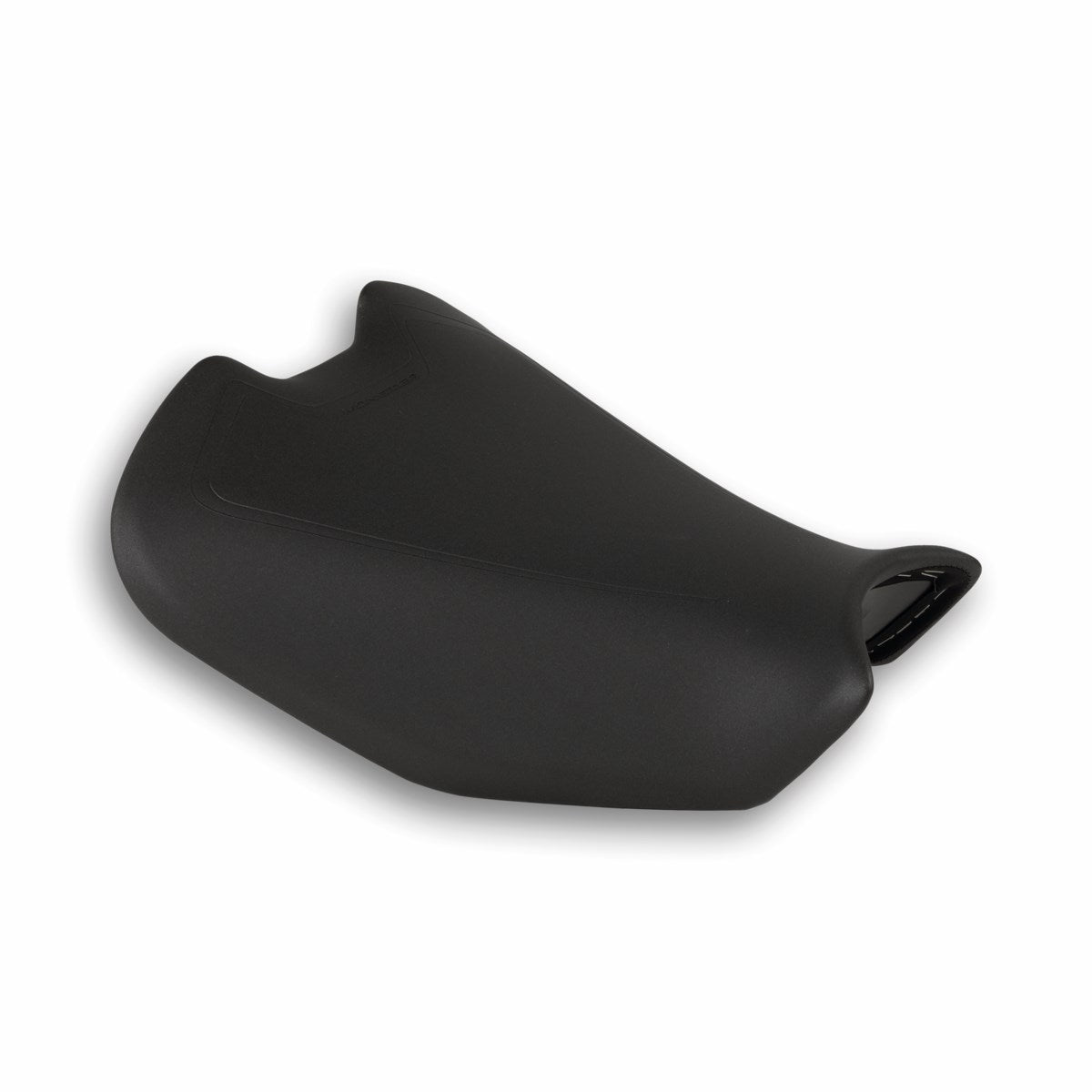 RAISED RIDER SEAT 1803