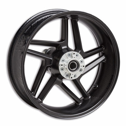 SET CERCHI CF V21A