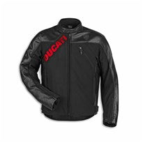 Ducati Logo C1 2.0