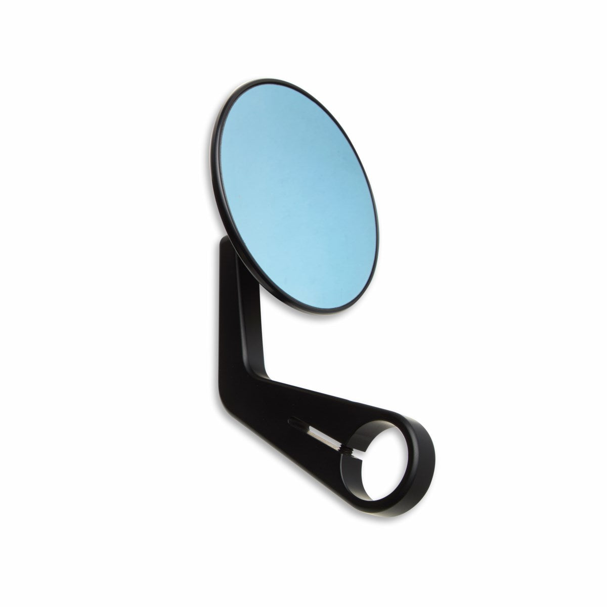 MIRROR BAR END