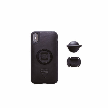 PHONE CASE SET - IPHONE 16