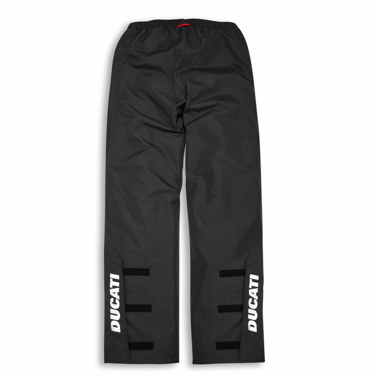 Strada V3 2.0