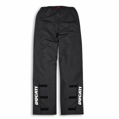 Strada V3 2.0