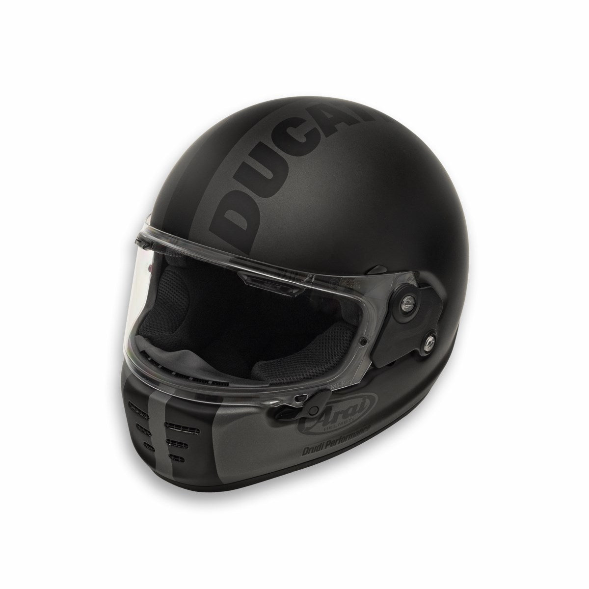 Ducati Tonal