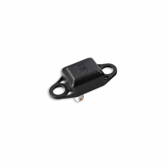 MODULO GPS V21A