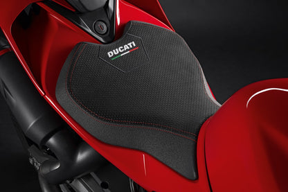 SELLA PILOTA SPORT 2102