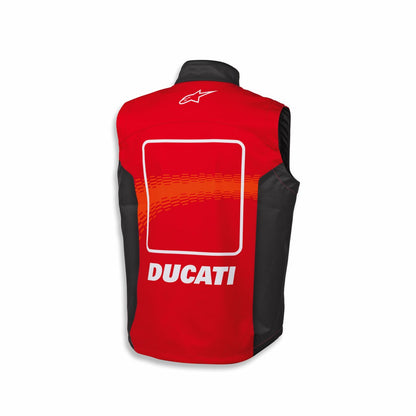 Ducati Desmo