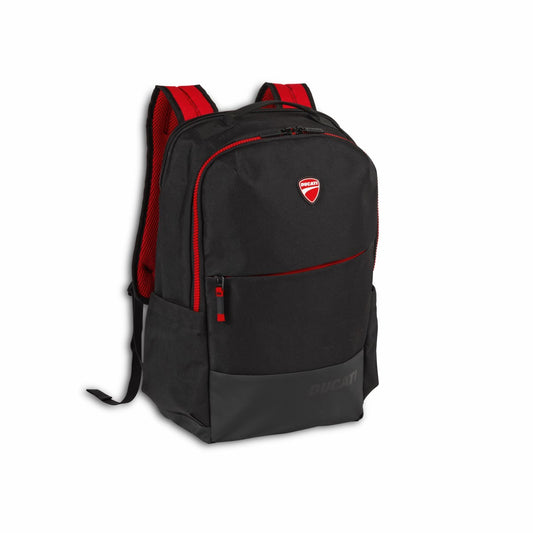 Redline B5