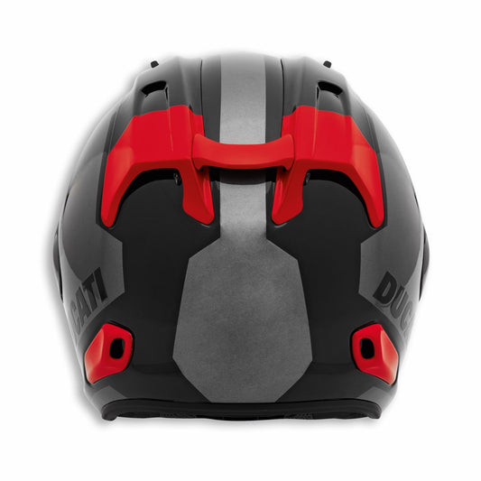 D-Attitude V2