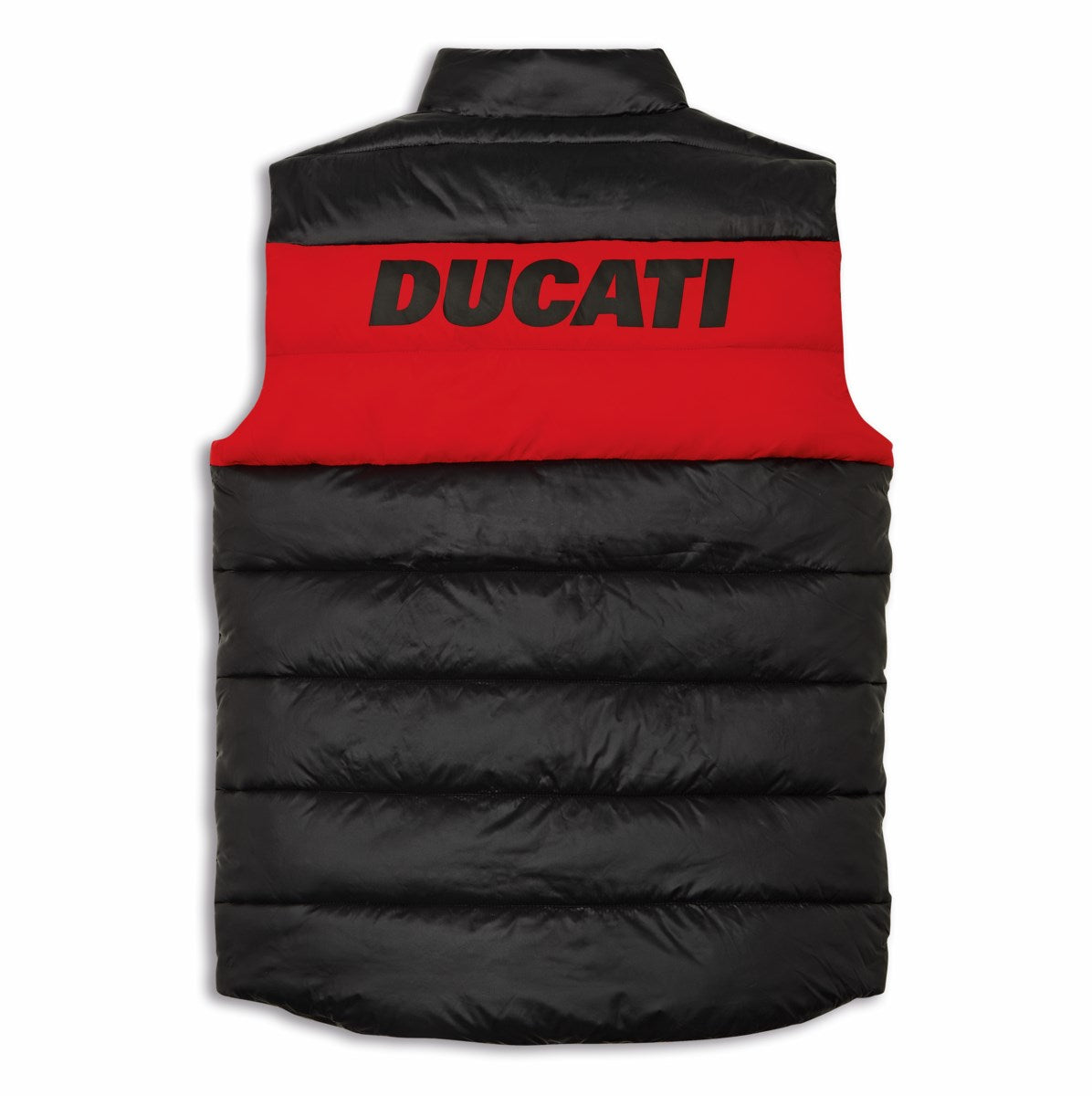 Ducati Street