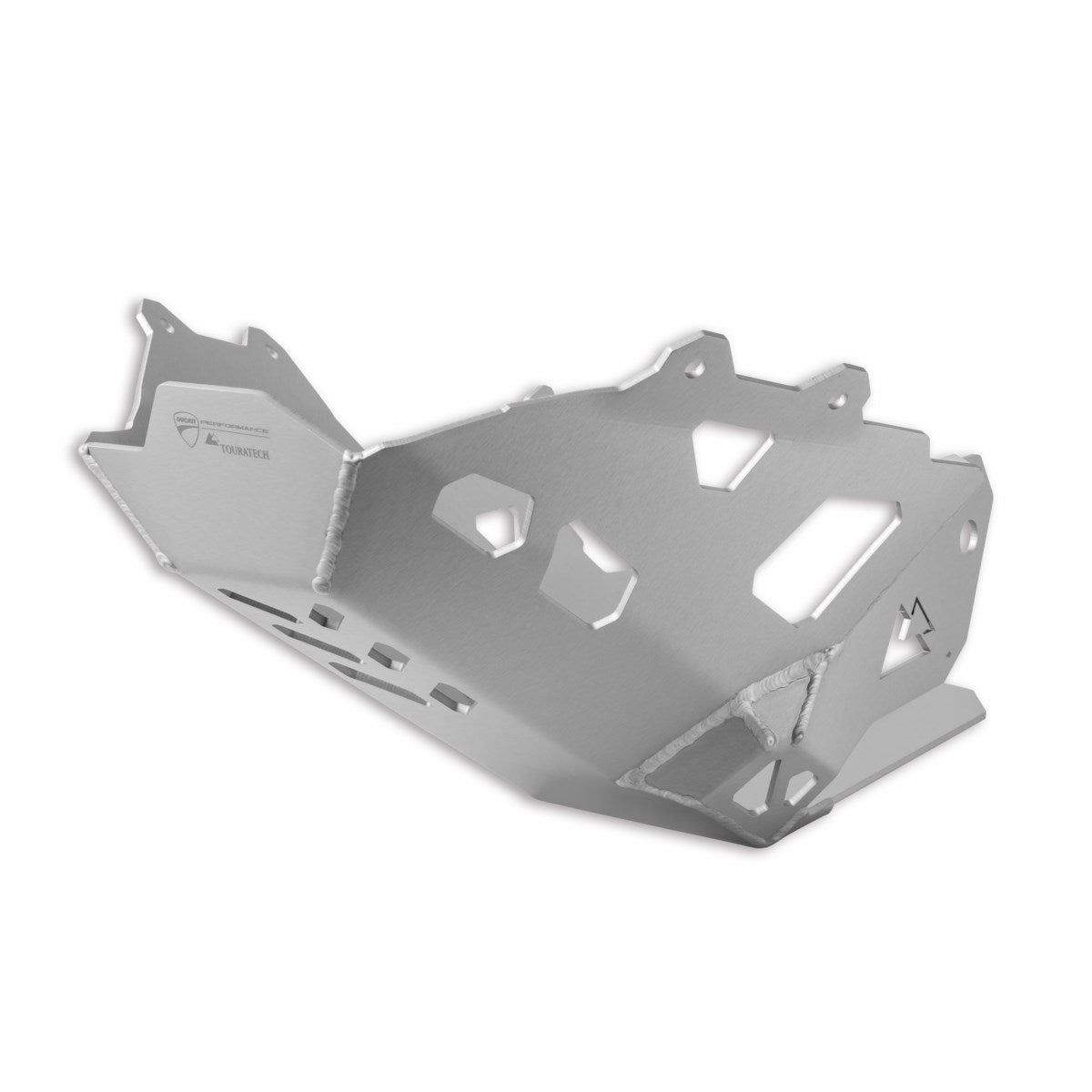 OFF ROAD ENGINE LOWER PROTECTION