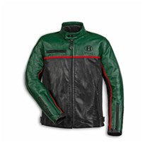 Diavel for Bentley