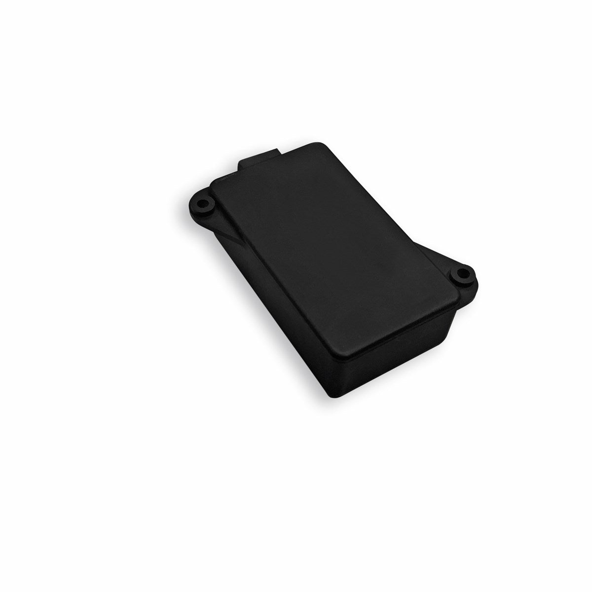 SET MODULO BLUETOOTH V21D