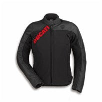Ducati Logo C1