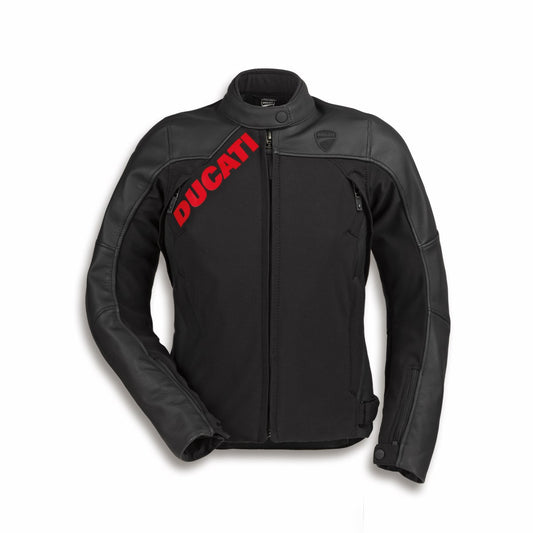 Ducati Logo C1 2.0