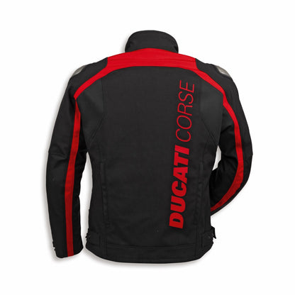 Ducati Corse tex C6 2.0