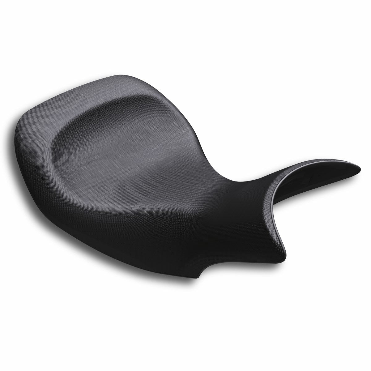 SELLA PILOTA BASSA V22O