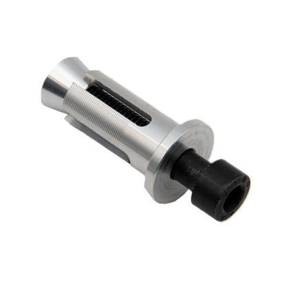 BRAKE LEVER PROTECTION RIGHT - SPIDER RACING