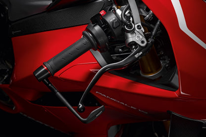 Ducati Pompa Freno Ant Con Remote Adj V21A 96180912Aa