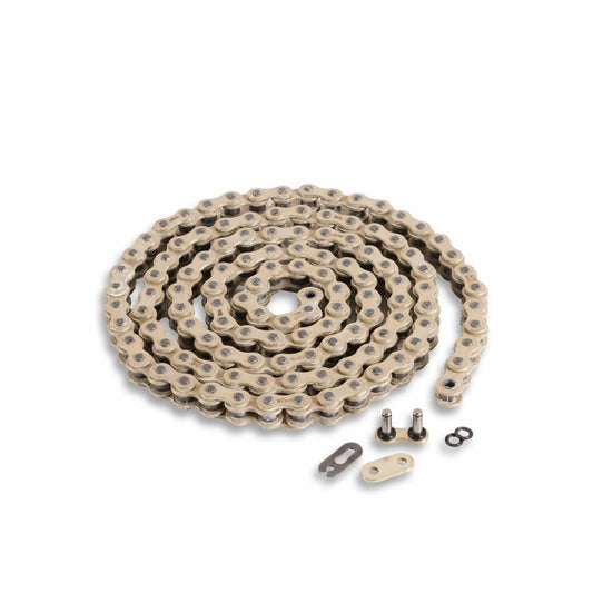 CATENA PERFORMANCE V21J