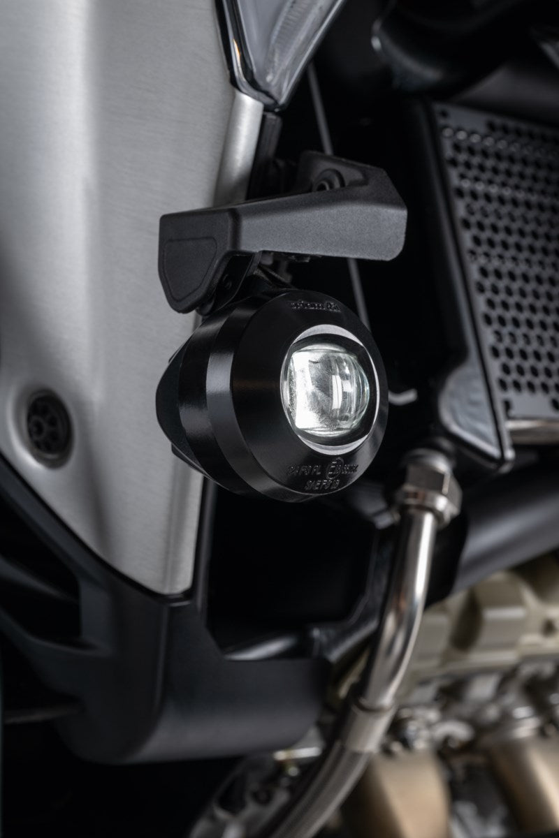 1706 FOG LIGHTS SET