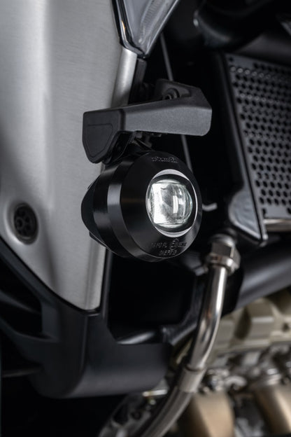 1706 FOG LIGHTS SET