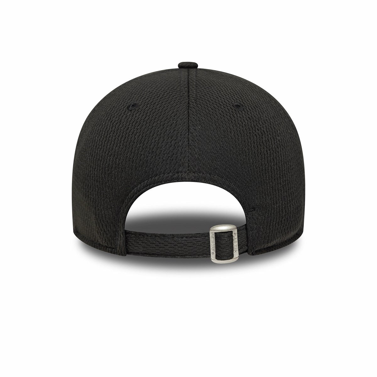 NE Corse Black25
