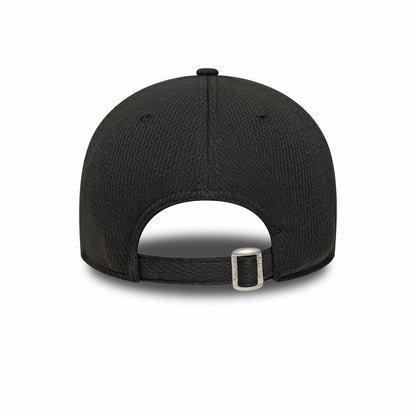 NE Corse Black25