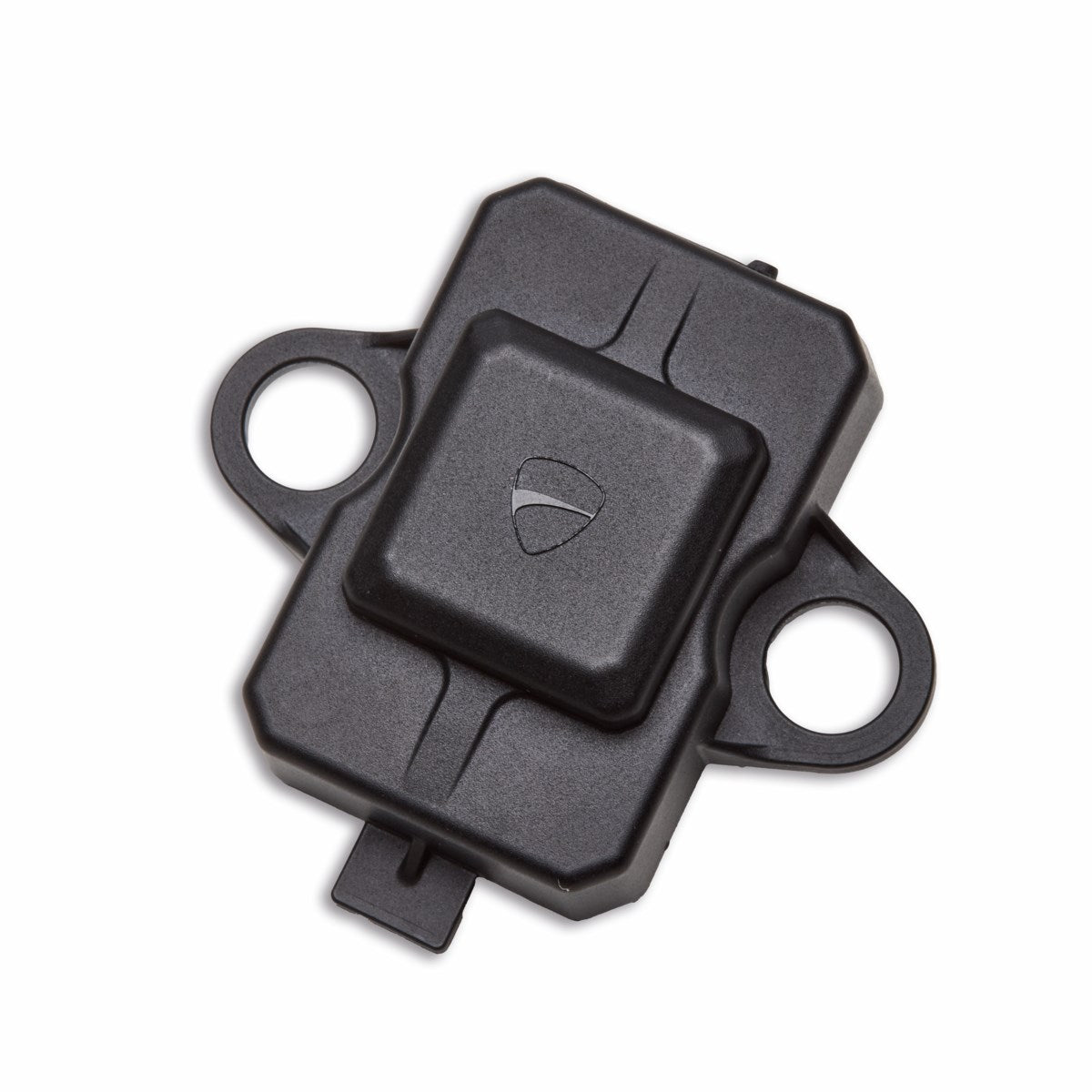 Ducati Ducat Data Logger V21A 96580312Aa
