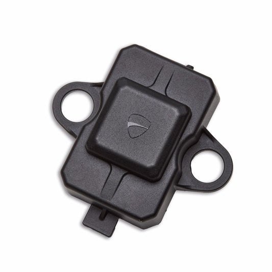 Ducati Ducat Data Logger V21A 96580312Aa