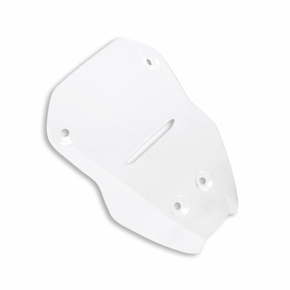 ENDURO 1706 WINDSCREEN SET