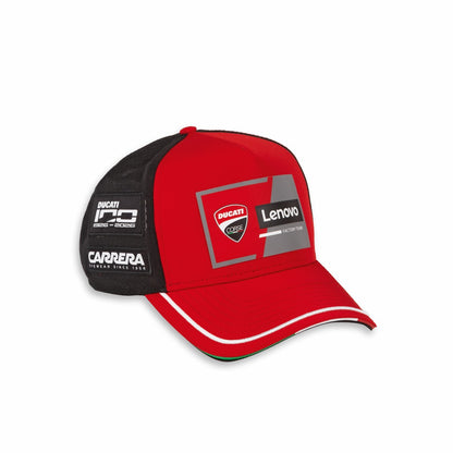 GP Team Replica 26