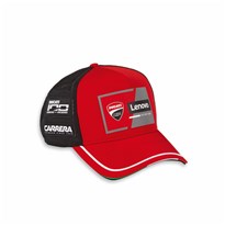 GP Team Replica 26