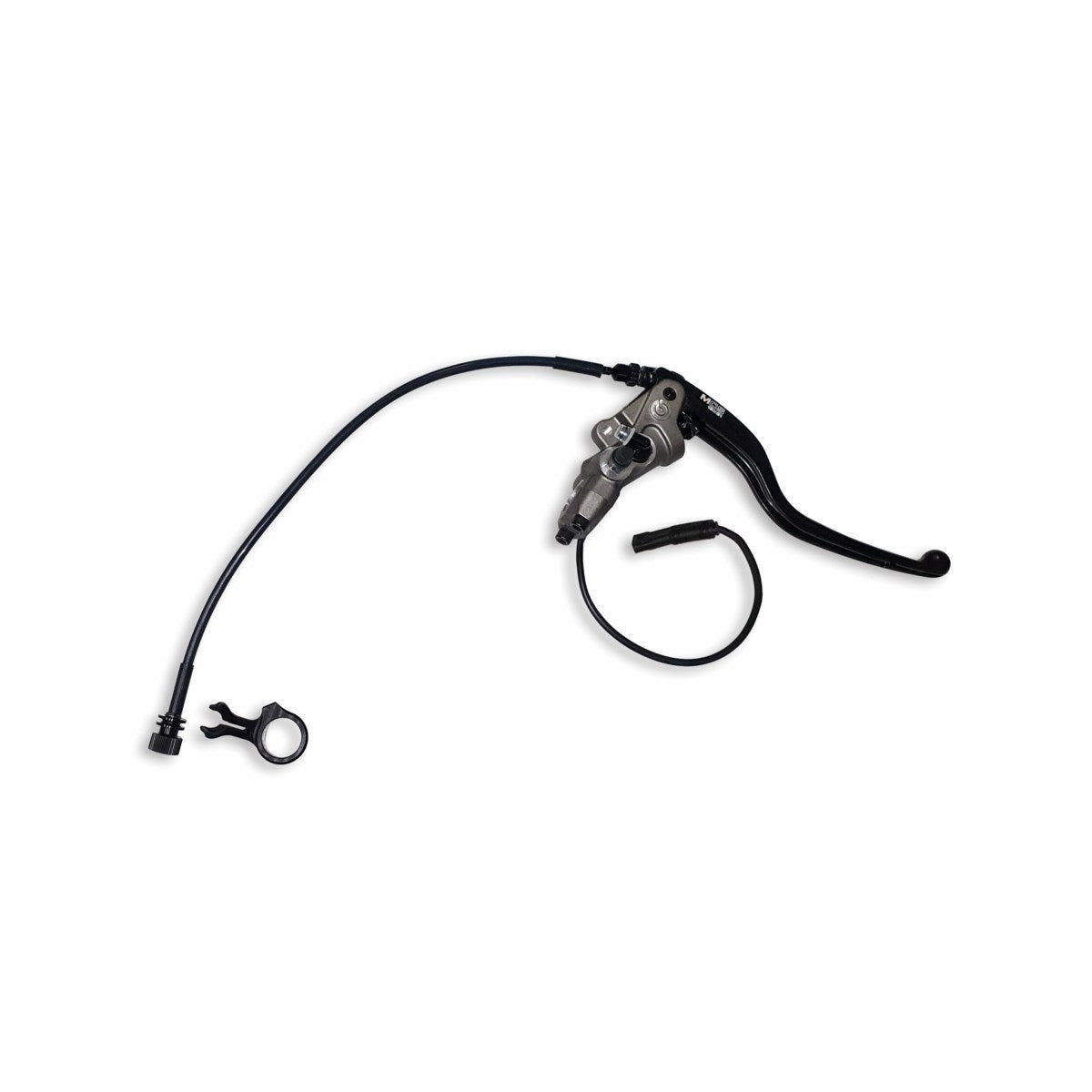 Ducati Pompa Freno Ant Con Remote Adj V21A 96180912Aa