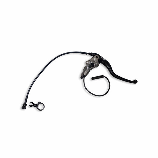Ducati Pompa Freno Ant Con Remote Adj V21A 96180912Aa