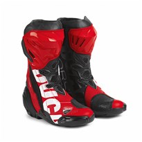 Ducati Corse V6 Air