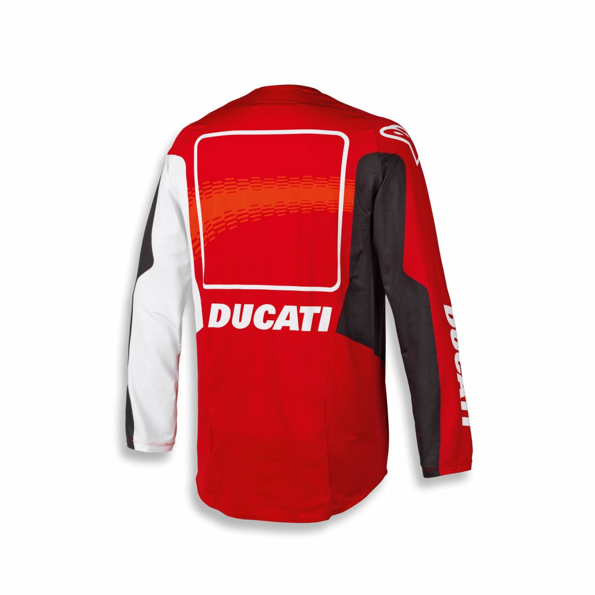 Ducati Desmo