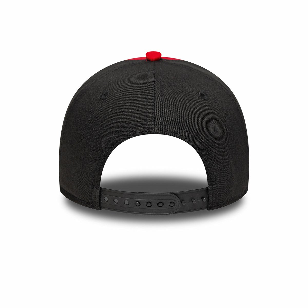 NE Corse Trucker