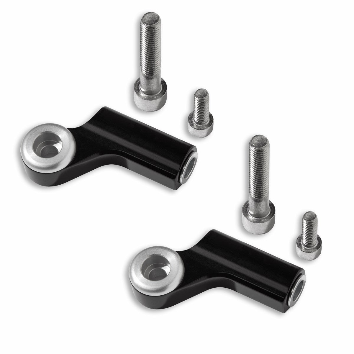MIRROR ADAPTER SET MTS DUCATIBYRIZOM