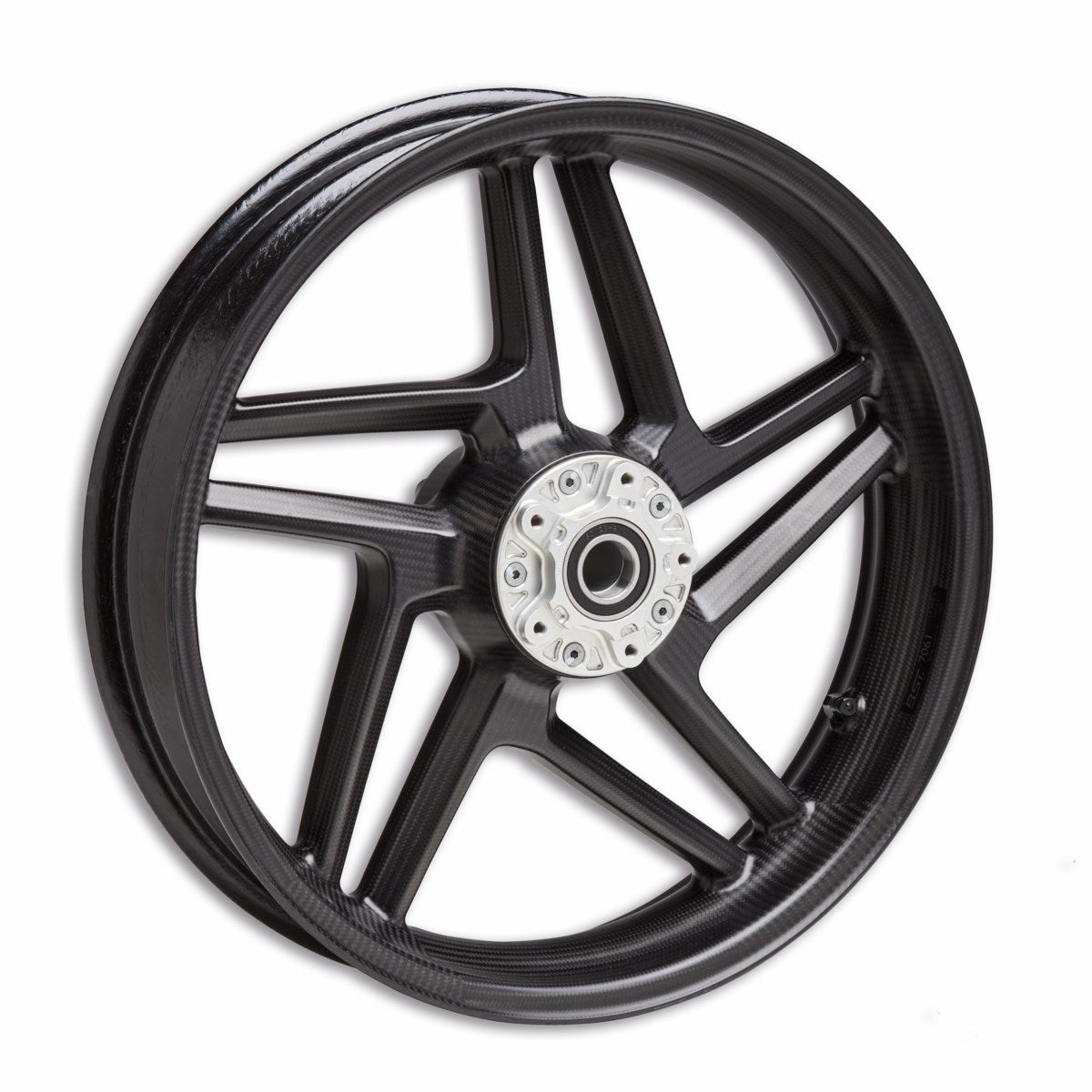 SET CERCHI CF V21A